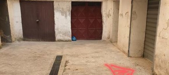 4 rooms Apartment in Martina Franca, Italy No. 276873 6