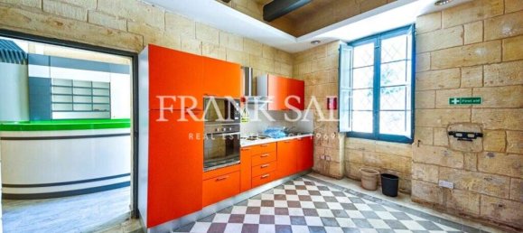 Hotel de 4 dormitorios en Tarxien, Malta No. 8058 10