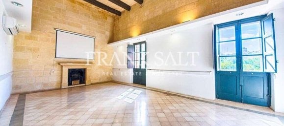 Hotel de 4 dormitorios en Tarxien, Malta No. 8058 3