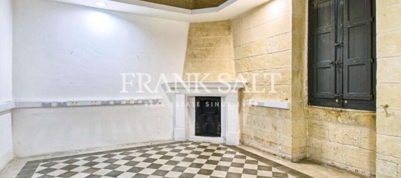 Hotel de 4 dormitorios en Tarxien, Malta No. 8058 6