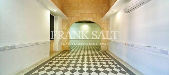 Hotel de 4 dormitorios en Tarxien, Malta No. 8058 5