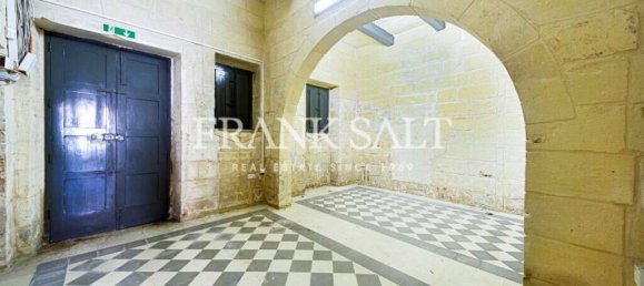 Hotel de 4 dormitorios en Tarxien, Malta No. 8058 7