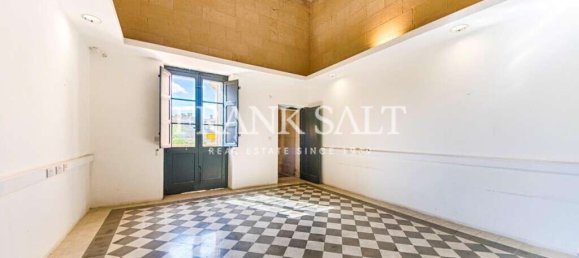 Hotel de 4 dormitorios en Tarxien, Malta No. 8058 4