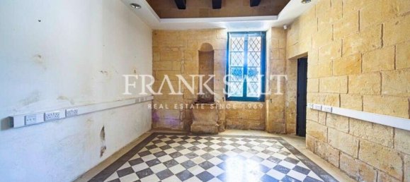 Hotel de 4 dormitorios en Tarxien, Malta No. 8058 9