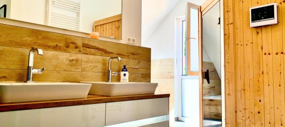 4 bedrooms House in Nuremberg, Germany No. 283302 6