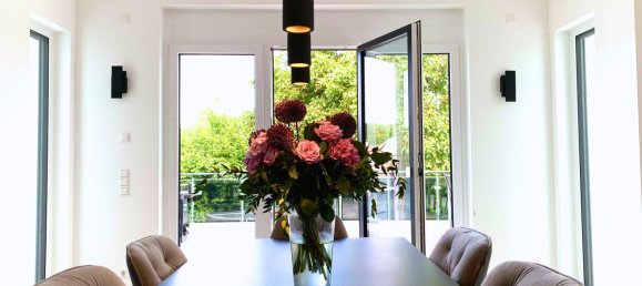 4 bedrooms House in Nuremberg, Germany No. 283302 5