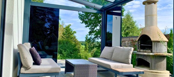 4 bedrooms House in Nuremberg, Germany No. 283302 2