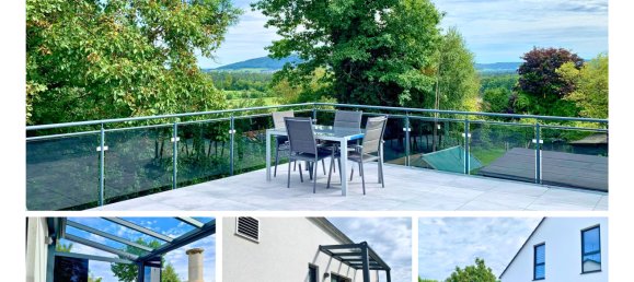 4 bedrooms House in Nuremberg, Germany No. 283302 8