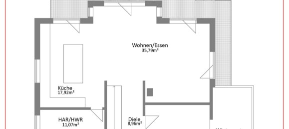 4 bedrooms House in Nuremberg, Germany No. 283302 9