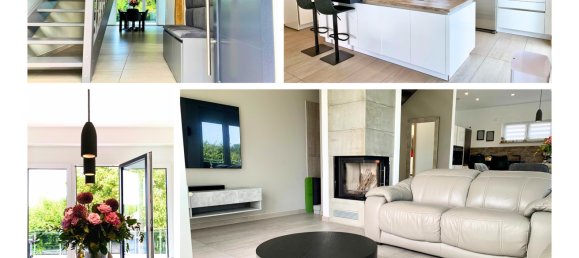 4 bedrooms House in Nuremberg, Germany No. 283302 7