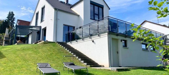 4 bedrooms House in Nuremberg, Germany No. 283302 3