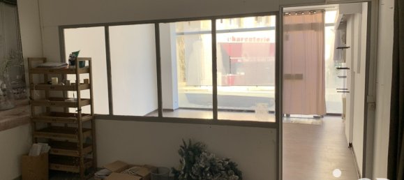 Дом с 3 спальнями в Левру, Франция № 56470 20