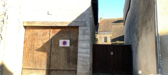 Дом с 3 спальнями в Левру, Франция № 56470 18