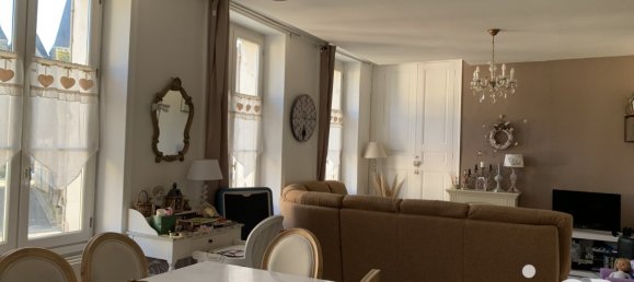 Дом с 3 спальнями в Левру, Франция № 56470 5