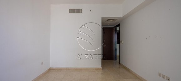 Apartamento T1 em Al Reem Island, UAE N.º 29285 9