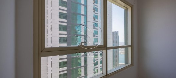 Apartamento T1 em Al Reem Island, UAE N.º 29285 10