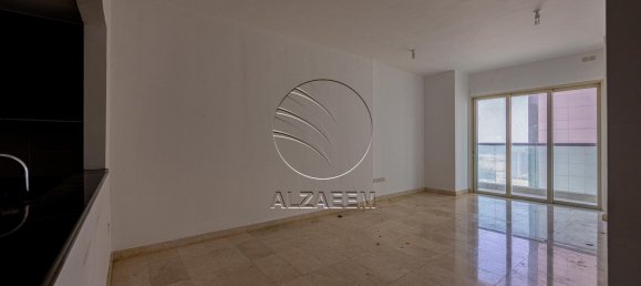 Apartamento T1 em Al Reem Island, UAE N.º 29285 4