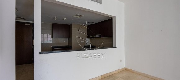 Apartamento T1 em Al Reem Island, UAE N.º 29285 11