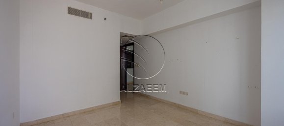 Apartamento T1 em Al Reem Island, UAE N.º 29285 8