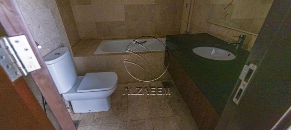 Apartamento T1 em Al Reem Island, UAE N.º 29285 5