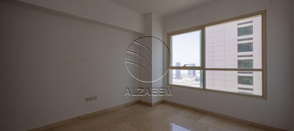 Apartamento T1 em Al Reem Island, UAE N.º 29285 7
