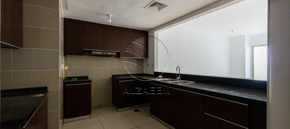 Apartamento T1 em Al Reem Island, UAE N.º 29285 2