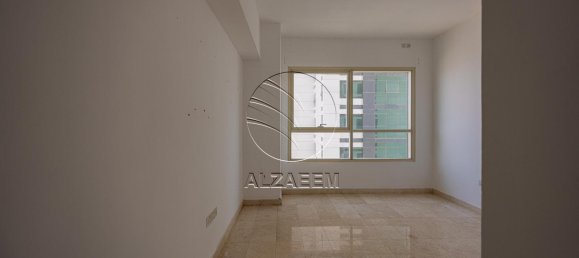 Apartamento T1 em Al Reem Island, UAE N.º 29285 3