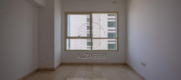 Apartamento T1 em Al Reem Island, UAE N.º 29285 6