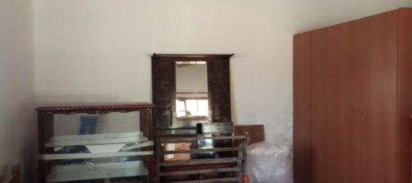 عقار تجاري في Heraklion, Greece 110متر مربع رقم 3618 9