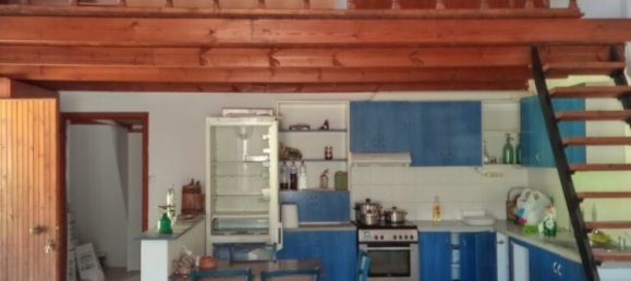 عقار تجاري في Heraklion, Greece 110متر مربع رقم 3618 6