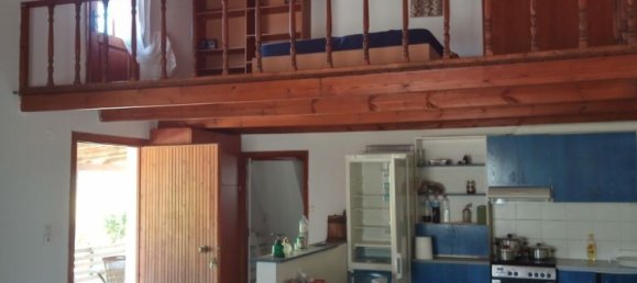 عقار تجاري في Heraklion, Greece 110متر مربع رقم 3618 5