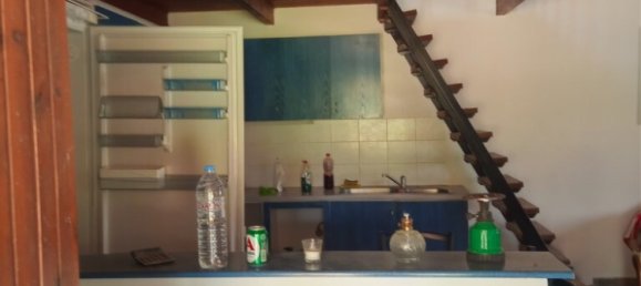 عقار تجاري في Heraklion, Greece 110متر مربع رقم 3618 7