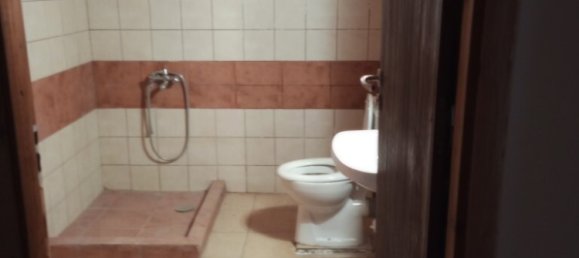 عقار تجاري في Heraklion, Greece 110متر مربع رقم 3618 15