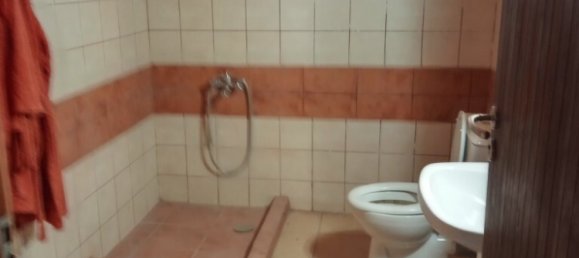 عقار تجاري في Heraklion, Greece 110متر مربع رقم 3618 12