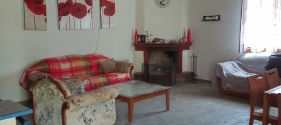 عقار تجاري في Heraklion, Greece 110متر مربع رقم 3618 13