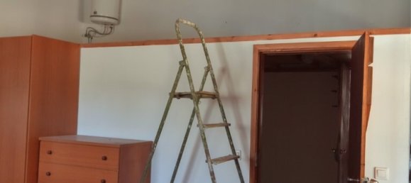 عقار تجاري في Heraklion, Greece 110متر مربع رقم 3618 17