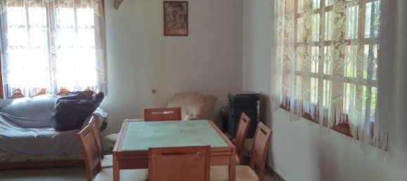 عقار تجاري في Heraklion, Greece 110متر مربع رقم 3618 8