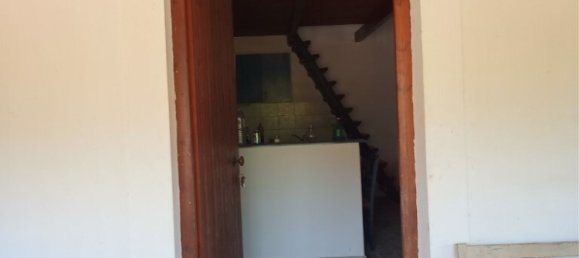 عقار تجاري في Heraklion, Greece 110متر مربع رقم 3618 16