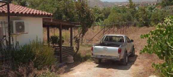 عقار تجاري في Heraklion, Greece 110متر مربع رقم 3618 4