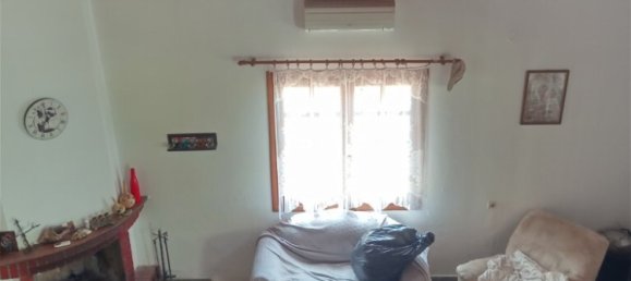 عقار تجاري في Heraklion, Greece 110متر مربع رقم 3618 14