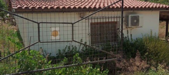 عقار تجاري في Heraklion, Greece 110متر مربع رقم 3618 3