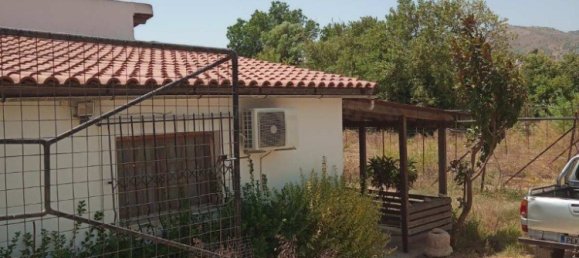 عقار تجاري في Heraklion, Greece 110متر مربع رقم 3618 2