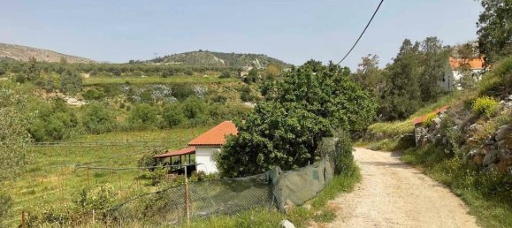 عقار تجاري في Heraklion, Greece 110متر مربع رقم 3618 19