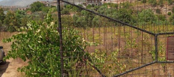 عقار تجاري في Heraklion, Greece 110متر مربع رقم 3618 18