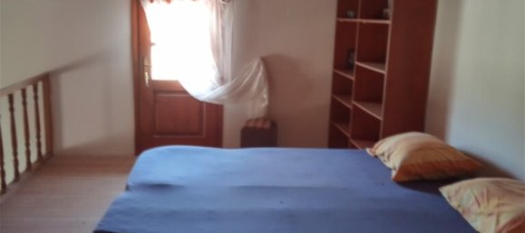 عقار تجاري في Heraklion, Greece 110متر مربع رقم 3618 10