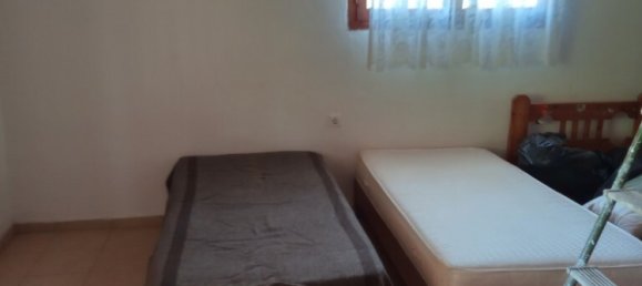 عقار تجاري في Heraklion, Greece 110متر مربع رقم 3618 11