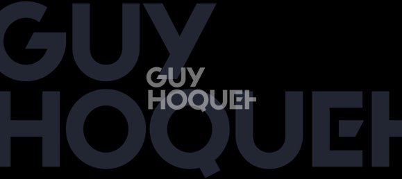 2 Schlafzimmer Wohnung in Troyes, France, Nr. 74664 3