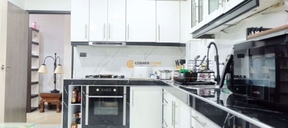 244m² Cafe / restaurant in Pattaya, Thailand No. 25425 7