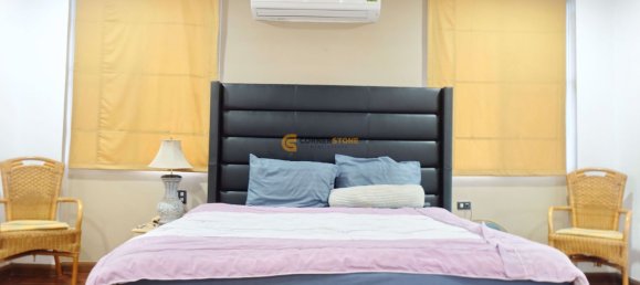 244m² Cafe / restaurant in Pattaya, Thailand No. 25425 28