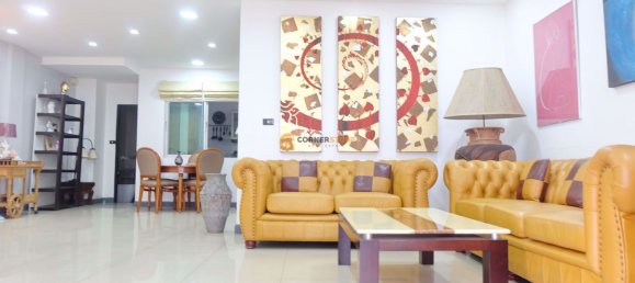 244m² Cafe / restaurant in Pattaya, Thailand No. 25425 11